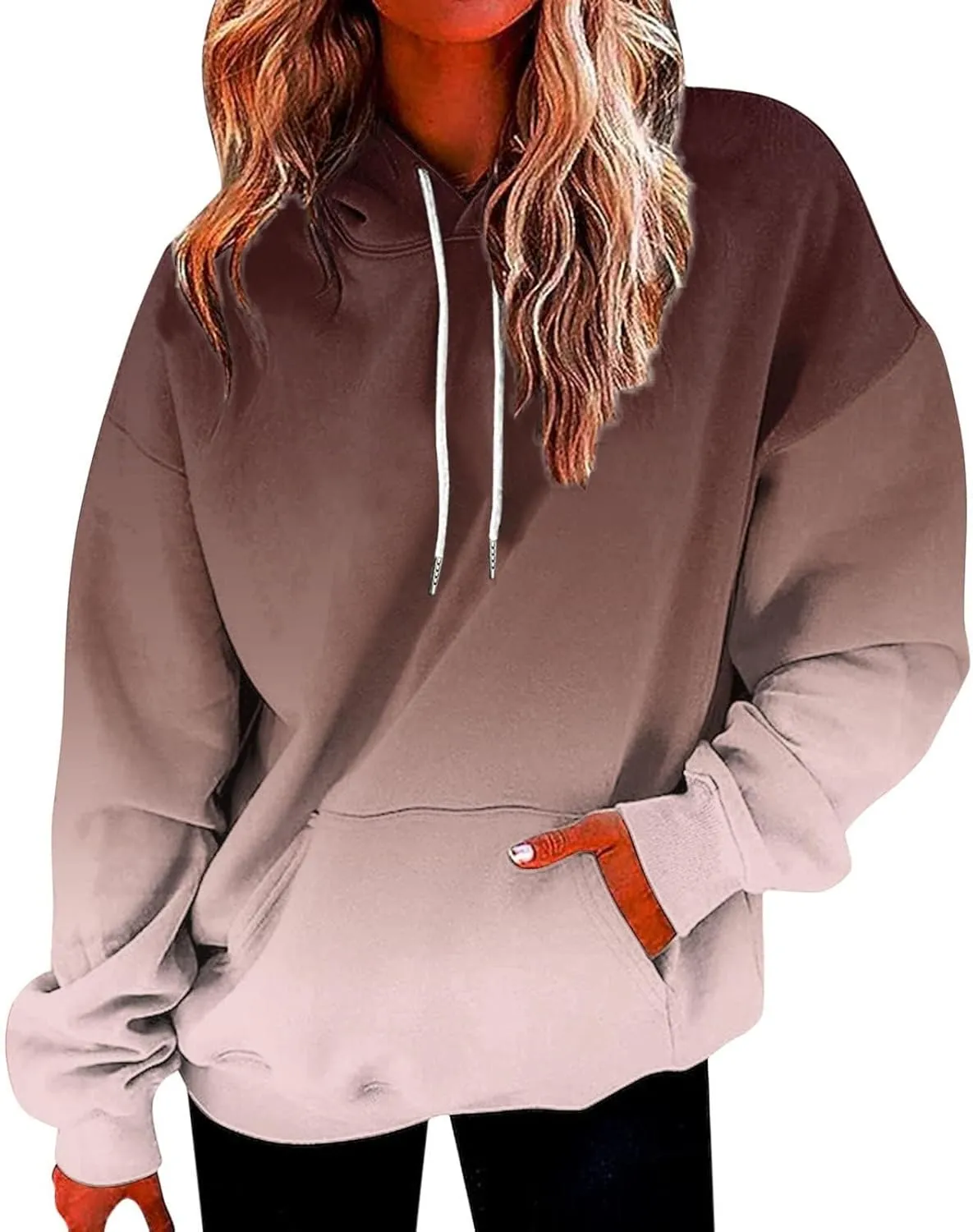 SHAOBGE 2023 Xl Womans Sweatshirt Lady Top Blouse Short Sleeve Oversized Hoodies Plus Size Same Day Delivery Items Prime My Recent Orders Tiktok Trend Items