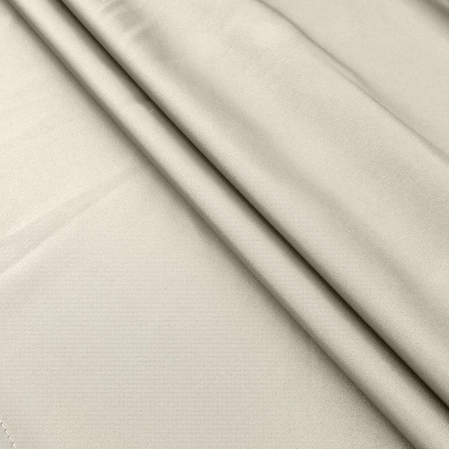Silk Skirts for Women Satin High Waisted Midi Skirt Elegant A Line Skirt Business Casual Cocktail Party Dress 2025