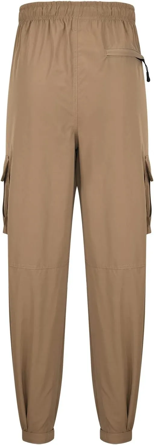 Sweatpants for Men Big and Tall Casual Mens Gifts Cargo Pants Hiking Workout Joggers Sweatpants for Men Casual Jogger