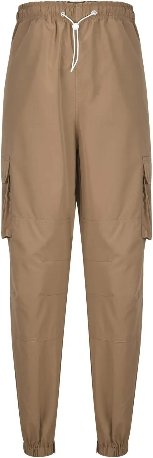 Sweatpants for Men Big and Tall Casual Mens Gifts Cargo Pants Hiking Workout Joggers Sweatpants for Men Casual Jogger