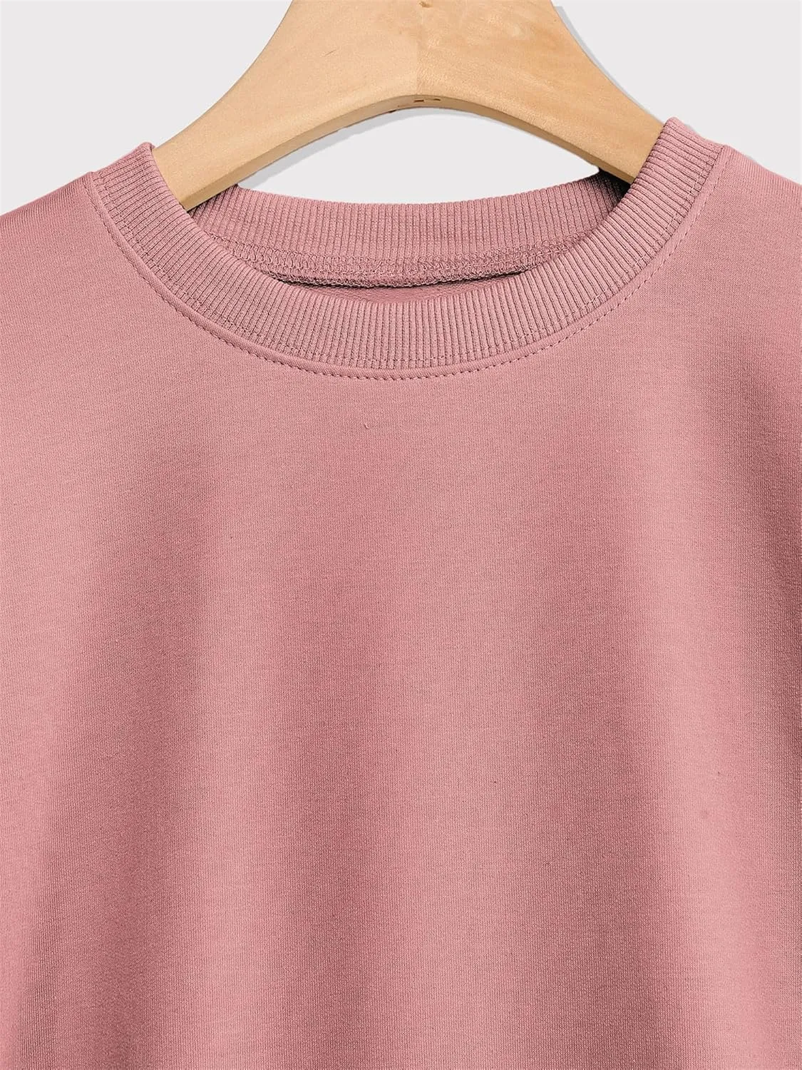 Teacher Sweatshirts for Women Take a Look It's in a Book Lovers Shirt Reading Rainbow Graphic Tees Cute Fall Tops