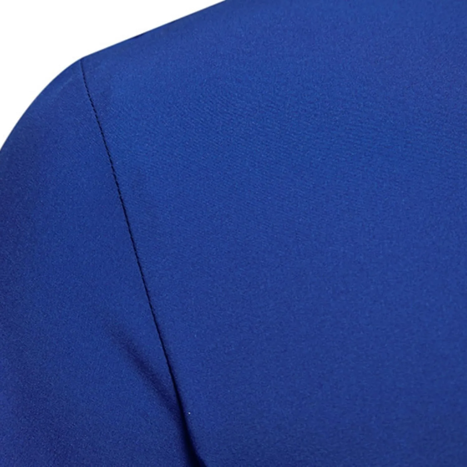 TIFIYA Men's Long Sleeve Shirt Slim Fit Business Casual Dress Shirt