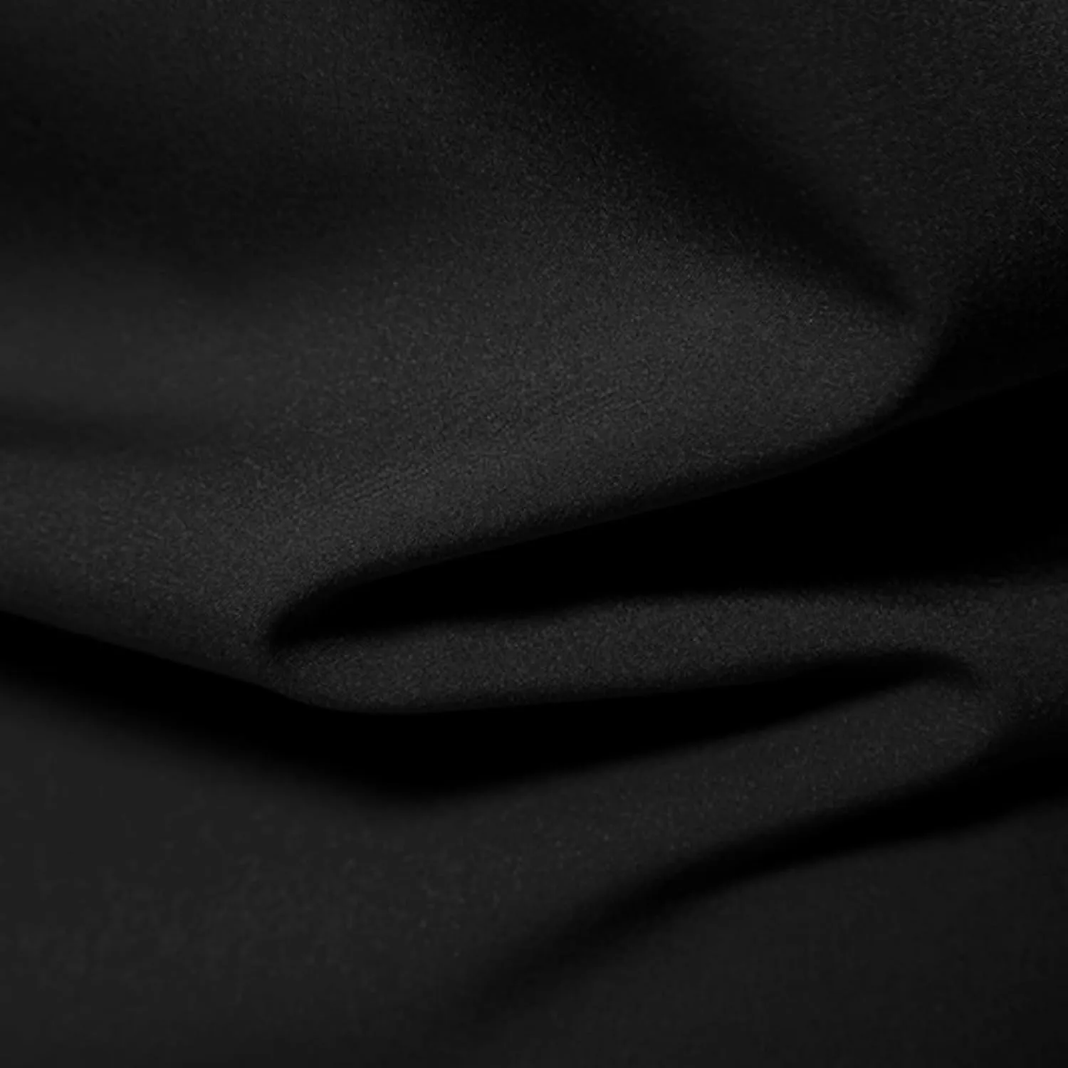 TIFIYA Men's Long Sleeve Shirt Slim Fit Business Casual Dress Shirt