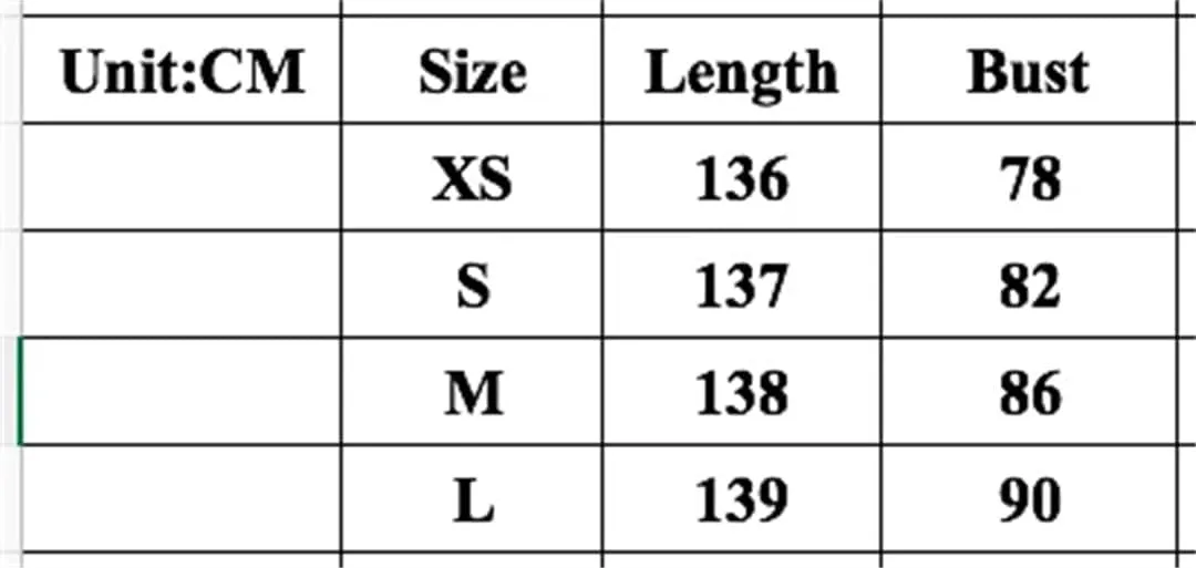 Women Denim Strapless Open Back Maxi Sleeveless Holiday Style Beach Vestidos Jeans Dress