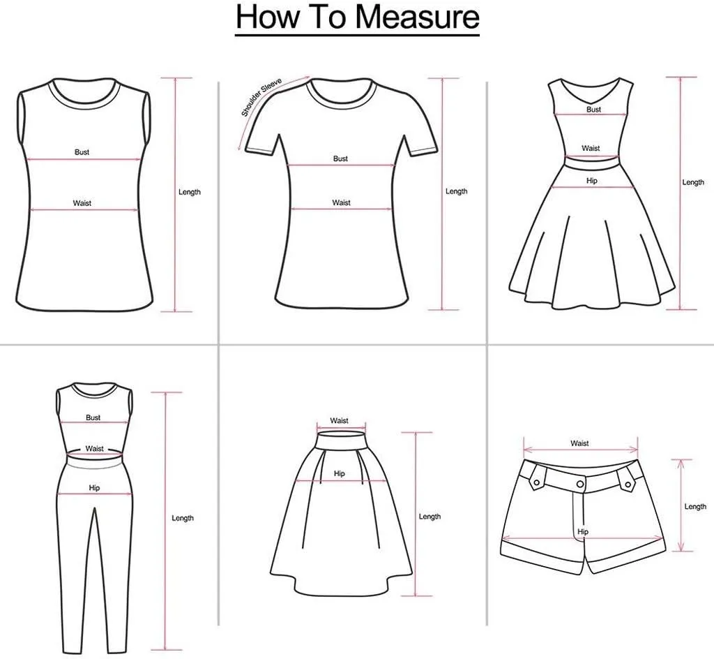 Women Summer Flowy Pants Cotton Linen Palazzo Wide Leg Pant Beach High Waisted Trousers Boho Long Lounge Pant with Pockets