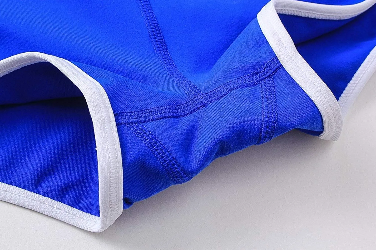 Women's Active Shorts Fitness Sports Yoga Booty Shorts for Running Gym Workout