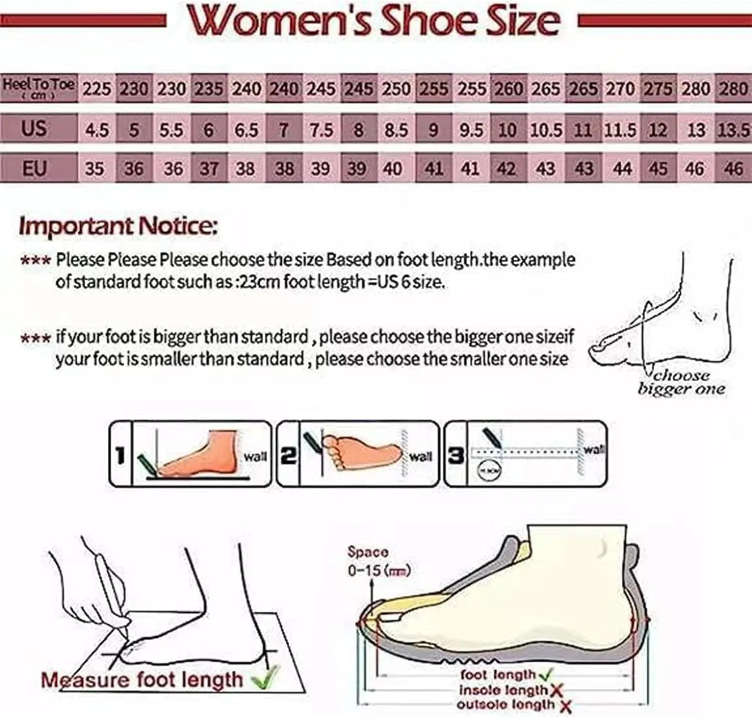 Women's Orthopedic Slip-On Sneakers Breathable Woven Diabetic Shoes with Arch Support,Soft Foam Cushion Hands-Free Design for Walking Comfort