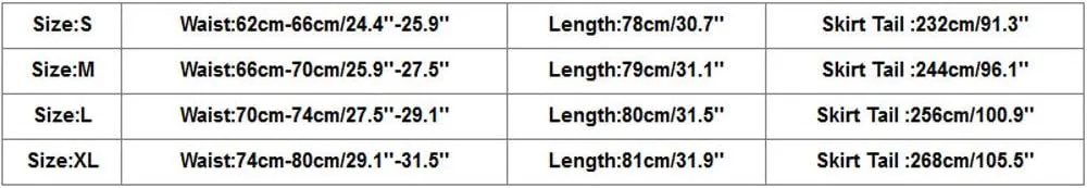 Womens Pleated Midi Skirt High Waist Boho Swing Pleated Skirt Chiffon Casual Elastic A-line Long Skirts
