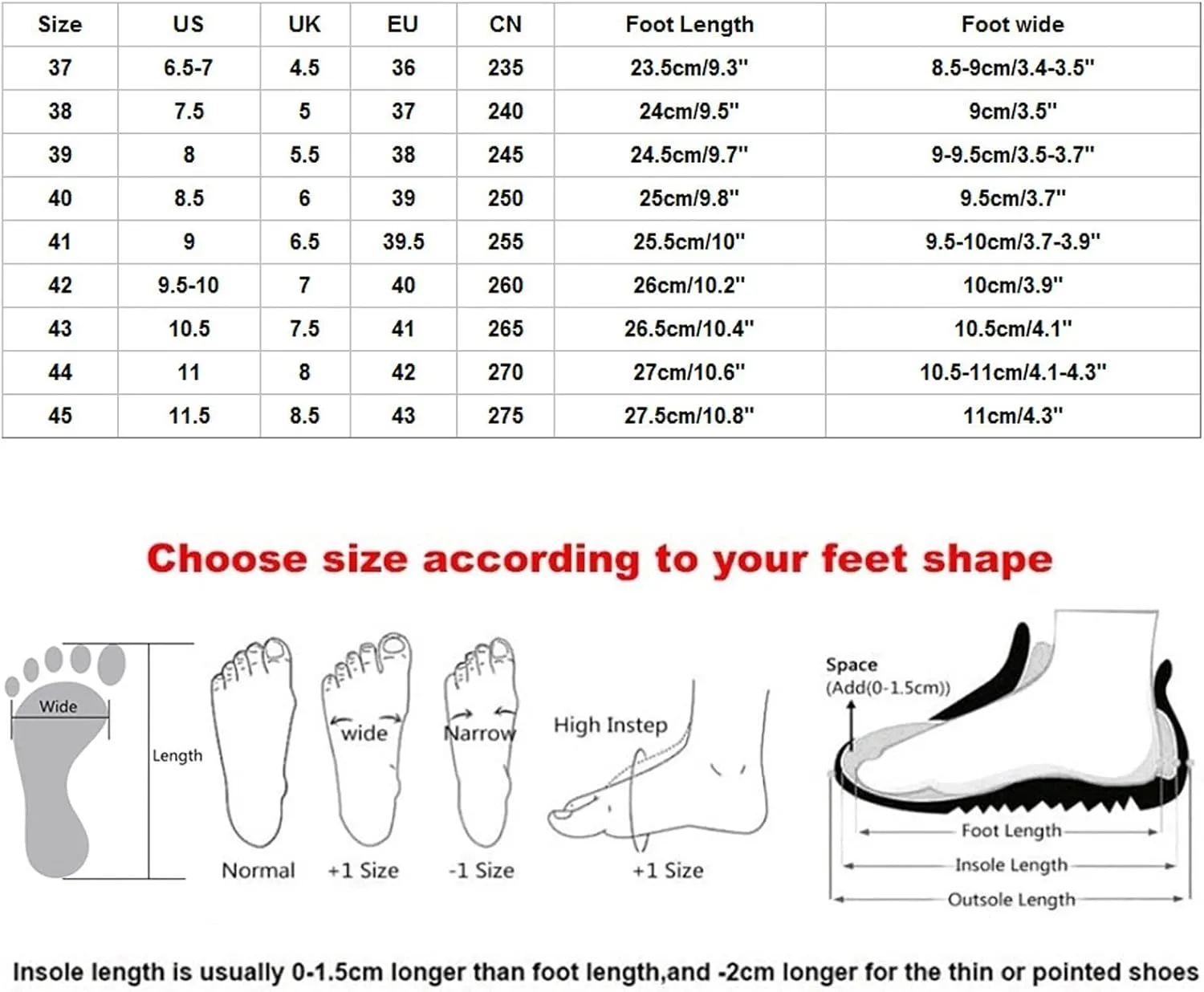 Women's Snowboard Boots Womens Waterproof Snow Boots Boots for Winter Women Womens Tennis Shoes for Snow Walking Botas De Mujer Para La Nieve