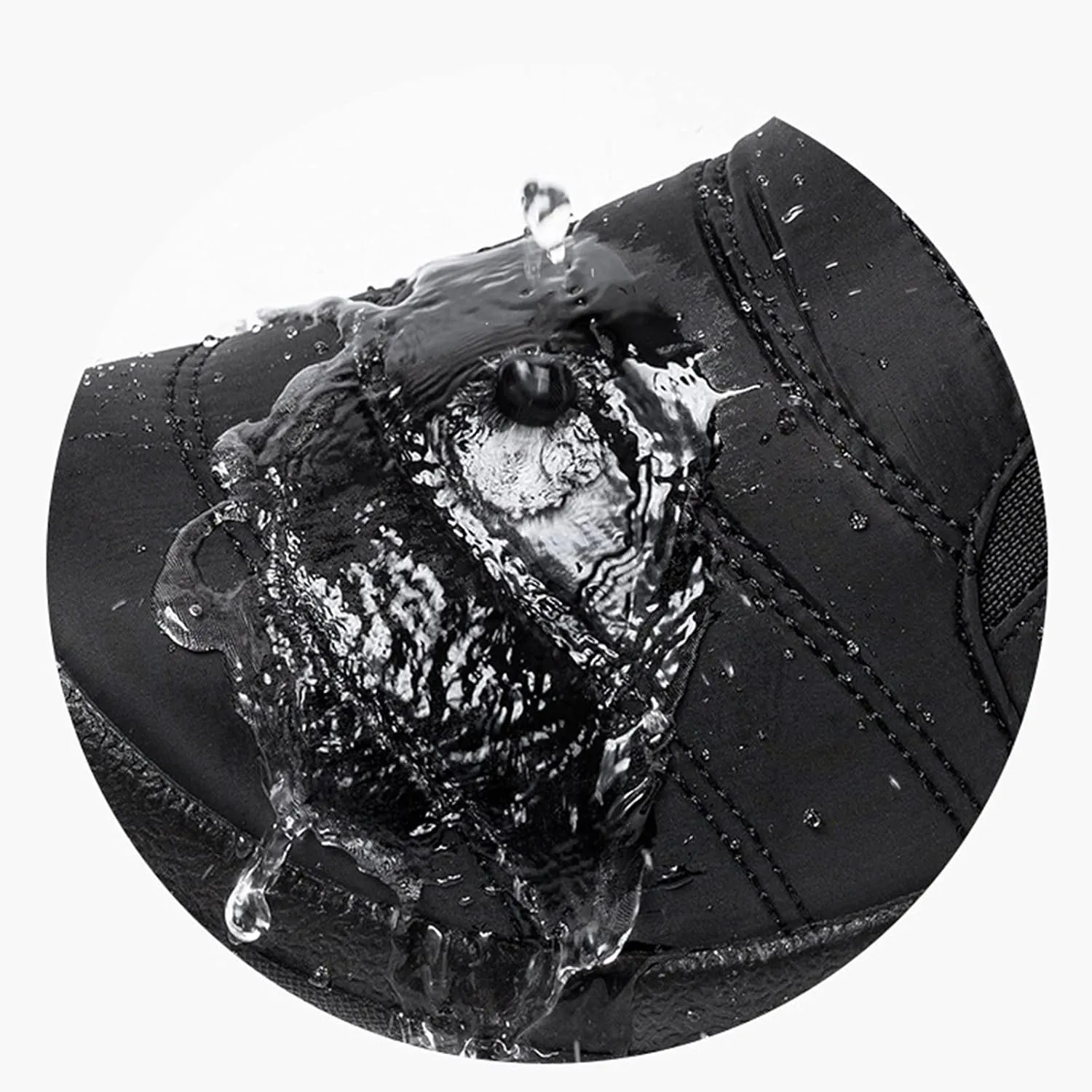 Women's Snowboard Boots Womens Waterproof Snow Boots Boots for Winter Women Womens Tennis Shoes for Snow Walking Botas De Mujer Para La Nieve